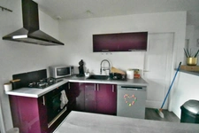Maison à vendre 4 pièces VARS (16), 3 chambres et terrain