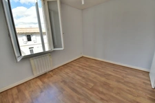 Maison à vendre 6 pièces ANGOULEME (16) maison 3 chambres + Studio et piscine sur terrain de 1150 m2