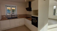 Maison à vendre 4 pièces SIREUIL (16)