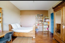 ANGOULEME Maison à vendre 6 pièces  ()