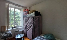 Appartement à vendre 2 pièces COGNAC (16)