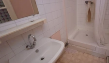 Maison à vendre 4 pièces (16) ANGOULEME