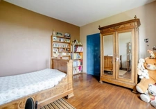 ANGOULEME Maison à vendre 6 pièces  ()