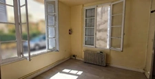 Maison à vendre 4 pièces (16) ANGOULEME