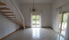 Grande maison à vendre 5 pièces FOUQUEBRUNE (16) + dépendances sur terrain d'env 6800 m2