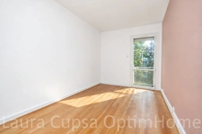 SCEAUX - 8 MIN RER SCEAUX - 3P - 55,65 M² - BALCON - 4E ET DERNIER ETAGE -  CAVE - PARKING LIBRE DANS RESIDENCE FERMEE - POSSIBILITE BOX