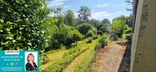 Maison à vendre 2 pièces DROUE SUR DROUETTE (28)
