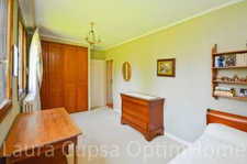 FRESNES - 7 MIN TVM - 3 PIECES - 61,27 m² - 2E ETAGE - BALCON SANS VIS A VIS, CAVE ET PARKING