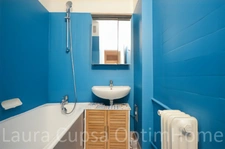 BOURG-LA-REINE - 14 MIN RER- 3P - 52,88 M² - CAVE - BOX - APPARTEMENT VENDU LOUE
