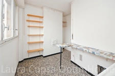 BOURG-LA-REINE - 6 MIN RER - 3P - 61,63 M² - ASCENSEUR, CAVE