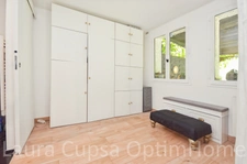 MAISON 5 PIECES -  10 MIN RER BLR - 90,76 M² CARREZ -  92,49 M² UTILES - 4 CHAMBRES - JARDIN DE PLUS DE 400 M² ET TERRASSE DE 71 M²
