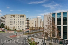 BOURG-LA-REINE - 6 MIN RER - 3P - 61,63 M² - ASCENSEUR, CAVE