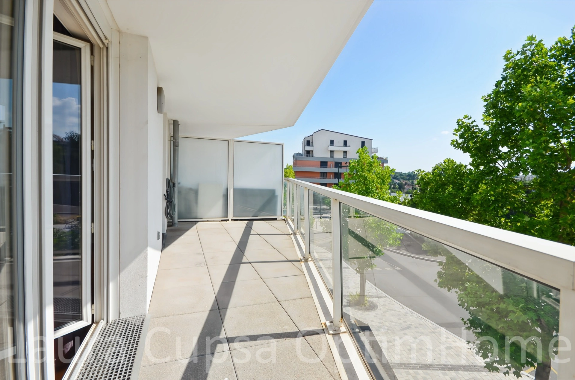 Appartement 3 pièces 65 m² · à Bagneux · 65 m² · 350 000 €