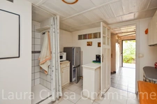 CLAMART QUARTIER GALVENTS CORBY - 5 MIN T6 DIVISION LECLERC - MAISON 125,63 M² HABITABLES - 4 CHAMBRES - TERRAIN 355 M²- VUE PANORAMIQUE SUR PARIS