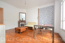 BOURG-LA-REINE - 13 MIN RER BOURG-LA-REINE - 3P - 72,58 M² - CAVE  