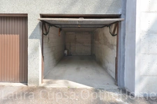 FRESNES - BOX AVEC ELECTRICITE - RESIDENCE VERLAINE RUE DES FRERES LUMIERE
