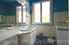 ANTONY - 8 MIN RER - 3P RENOVE AMENAGE PMR - 78,67 M² - 2 BALCONS, ASCENSEUR, CAVE ET PARKING