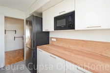 BOURG-LA-REINE CENTRE VILLE - 4 PIECES - 76,40 M² - 5 MIN RER BOURG-LA-REINE - ASCENSEUR - CAVE ET BOX