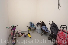 BAGNEUX - IMMEUBLE DE STANDING 2016 - 3P - 65,36 M² - 2 TERRASSES - CAVE - 2 PARKING SOUS-SOL