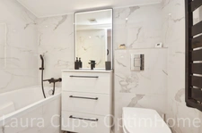 MAISON 5 PIECES -  10 MIN RER BLR - 90,76 M² CARREZ -  92,49 M² UTILES - 4 CHAMBRES - JARDIN DE PLUS DE 400 M² ET TERRASSE DE 71 M²