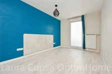 BAGNEUX - IMMEUBLE DE STANDING 2016 - 3P - 65,36 M² - 2 TERRASSES - CAVE - 2 PARKING SOUS-SOL