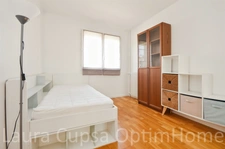 BOURG-LA-REINE CENTRE VILLE - 4 PIECES - 76,40 M² - 5 MIN RER BOURG-LA-REINE - ASCENSEUR - CAVE ET BOX