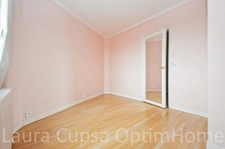 BOURG LA REINE - 6P - 141,18 M² - PROCHE CENTRE VILLE - DERNIER ETAGE - TERRASSE 130 M² ENV. - CAVE - PARKING