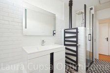 WISSOUS - PROCHE CENTRE VILLE - 3 P - 67,16 M² - BALCON - DERNIER ETAGE - CAVE - BOX