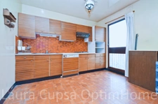 12 MIN RER BOURG LA REINE - 5 PIECES - 98,81 M² - CAVE, PLACE DE PARKING ET BOX
