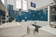 CLAMART QUARTIER GALVENTS CORBY - 5 MIN T6 DIVISION LECLERC - MAISON 125,63 M² HABITABLES - 4 CHAMBRES - TERRAIN 355 M²- VUE PANORAMIQUE SUR PARIS