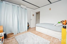MAISON 5 PIECES -  10 MIN RER BLR - 90,76 M² CARREZ -  92,49 M² UTILES - 4 CHAMBRES - JARDIN DE PLUS DE 400 M² ET TERRASSE DE 71 M²