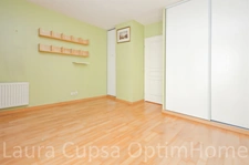 LIVRY GARGAN - 5 PIECES - 122,5 m² - RESIDENCE PIERRE DE TAILLE - ASCENSEUR - 2 BALCONS - DOUBLE BOX