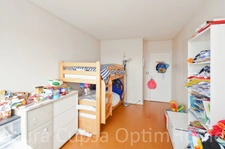 15 MIN RER B BOURG LA REINE - L'HAY LES ROSES - 4 PIECES - 81,13 M² - CAVE ET PLACE DE PARKING 