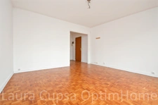 BOURG-LA-REINE - 6 MIN RER - 3P - 61,63 M² - ASCENSEUR, CAVE