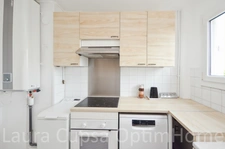 BOURG-LA-REINE FAIENCERIE - 14 MIN RER B - 3P - 53 M² - CAVE - PARKING LIBRE DANS LA RESIDENCE