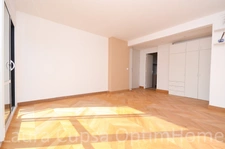 SCEAUX - 8 MIN RER SCEAUX - 3P - 55,65 M² - BALCON - 4E ET DERNIER ETAGE -  CAVE - PARKING LIBRE DANS RESIDENCE FERMEE - POSSIBILITE BOX
