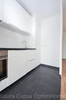 BAGNEUX - IMMEUBLE DE STANDING 2016 - 3P - 60,05 M² - TERRASSE - CAVE - PARKING SOUS-SOL
