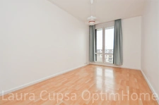 ANTONY CENTRE 8 MIN RER - 4P 91 M² - REPEINT RECEMMENT - ASCENSEUR - 2 BALCONS - CAVE ET BOX