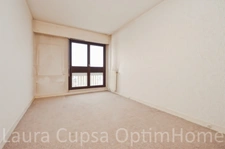 12 MIN RER BOURG LA REINE - 5 PIECES - 98,81 M² - CAVE, PLACE DE PARKING ET BOX
