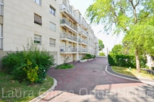 SCEAUX - CHAMBRE DE 13,15 m² FACE AU LYCEE LAKANAL  - 9 min RER BOURG-LA-REINE