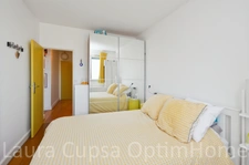 BOURG-LA-REINE - 2 MIN RER - 3/4P - 63,68 M² -  DERNIER ETAGE, ASCENSEUR, BALCONS, CAVE ET BOX