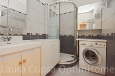 BOURG LA REINE - RESIDENCE DE STANDING - 5P -  99,21 M² - 4 MIN RER - CENTRE VILLE - 3 CHAMBRES - ASCENSEUR - BALCON - DOUBLE BOX - CAVE