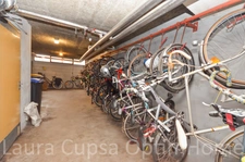 12 MIN RER BOURG LA REINE - 5 PIECES - 98,81 M² - CAVE, PLACE DE PARKING ET BOX