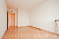 12 MIN RER BOURG LA REINE - 5 PIECES - 98,81 M² - CAVE, PLACE DE PARKING ET BOX