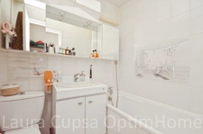 PARIS 15E GARE MONTPARNASSE - 8 MIN METRO L6 ET L12 - 2P - 44,64 M² - CAVE - LOCAL VELOS 