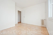 BOURG-LA-REINE FAIENCERIE - 14 MIN RER B - 3P - 53 M² - CAVE - PARKING LIBRE DANS LA RESIDENCE