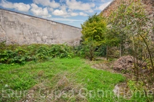 BOURG LA REINE - 7P - 134,65 M² - PROCHE CENTRE VILLE - DUPLEX 1ER ET 2E - JARDIN 53 M² ENV. - 3 CAVES