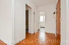 BOURG-LA-REINE - 6 MIN RER - 3P - 61,63 M² - ASCENSEUR, CAVE
