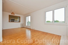 BOURG-LA-REINE FAIENCERIE - 14 MIN RER B - 3P - 53 M² - CAVE - PARKING LIBRE DANS LA RESIDENCE
