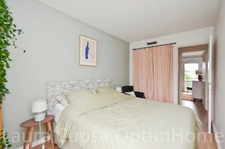 SCEAUX - 8 MIN RER SCEAUX - 7P - 120, 95 M² - 2 BALCONS - 4E ET DERNIER ETAGE - 2 CAVES - BOX ET PARKING LIBRE DANS RESIDENCE FERMEE